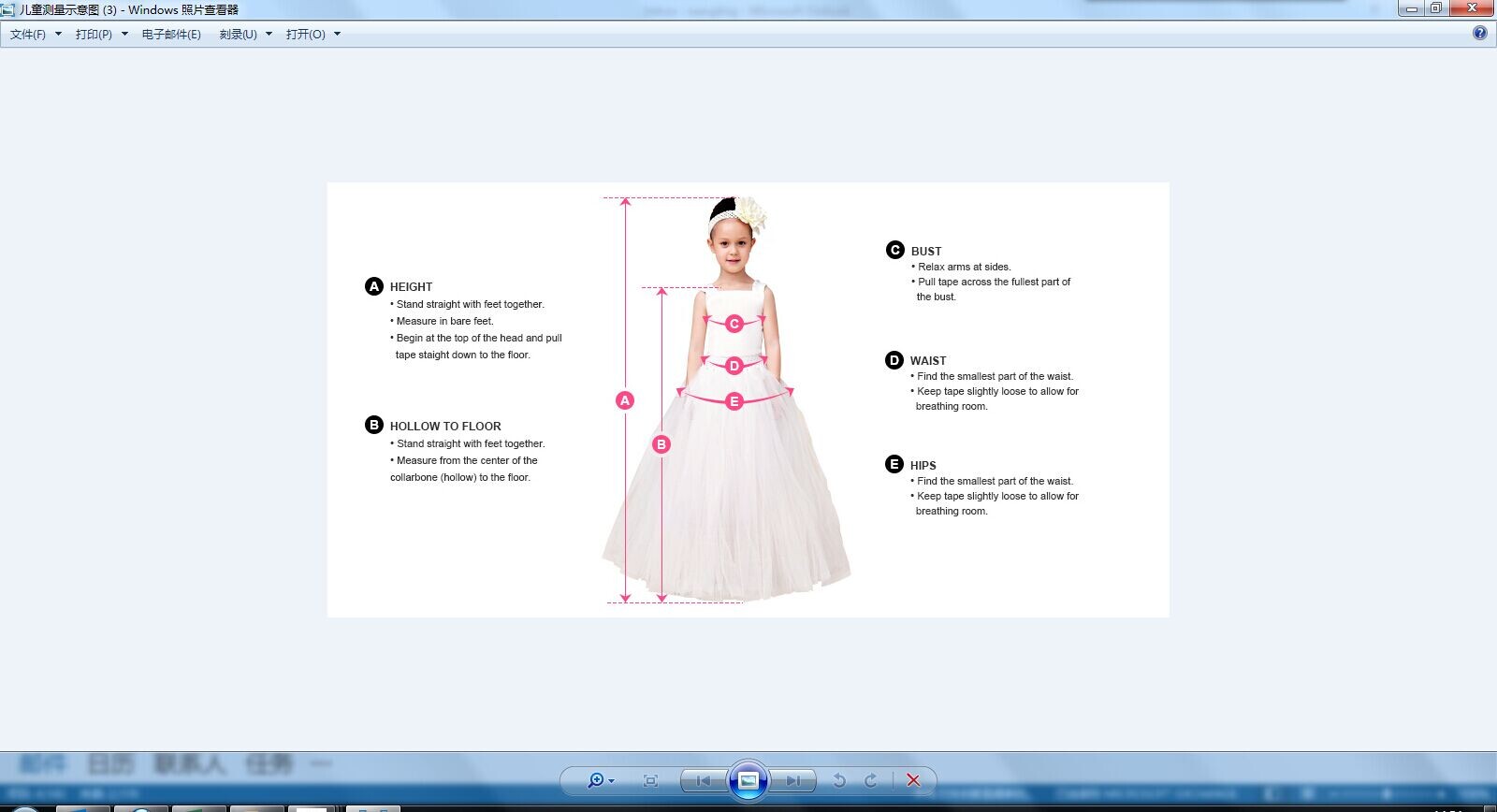 Muslim Mermaid Prom Dress with Detachable Train | Illusion Lace Appliqued Long Sleeve Evening Gown