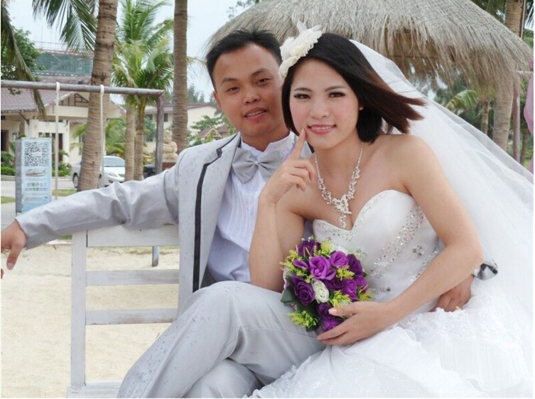 6 Colors Women Butterfly Flower Rhinestone Pendant Statement Necklace Earrings Jewelry Set Fashion Jewelry Bridal Wedding Dress Jewelry Sets