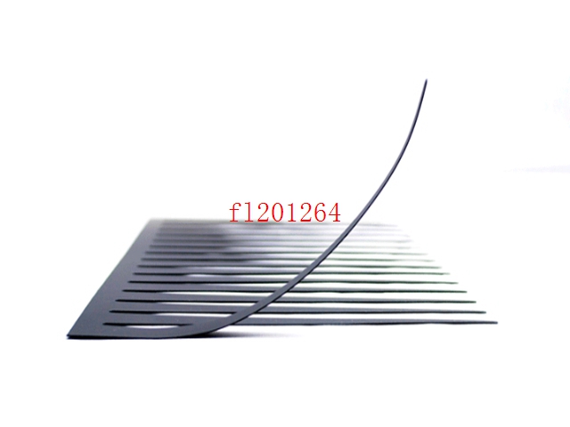 Free Shipping Car Styling Decal Black Eyelashes Vehicle Headlight Decorative Sticker 3D Charming car Eyelash,500pcs/lot