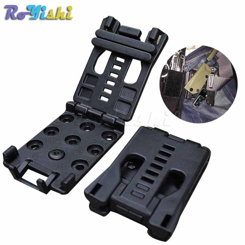 1pcs EDC Gear Multi Function Sheath Scabbard Belt Clip Waist Clamp Utility Outdoor Camp Portable Tool Travel Kits
1pcs EDC Gear Multi Function Sheath Scabbard Belt Clip Waist Clamp Utility Outdoor Camp Portable Tool Travel Kits