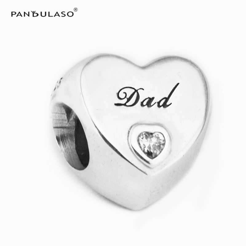 Pandulaso Dad's Lov… - image
