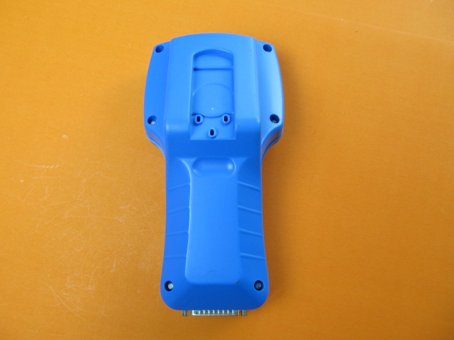 auto t300 key programmer tool t-300 t 300 works for all cars newest version high quality
auto t300 key programmer tool t-300 t 300 works for all cars newest version high quality