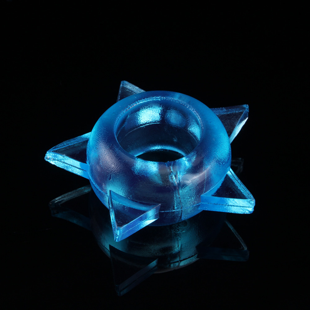 151206 Butterfly Ring , Silicon Cock Ring, Penis Rings, Cockring, Sex Toys, Sex Products, Adult Toy 1 Piece Free Shipping