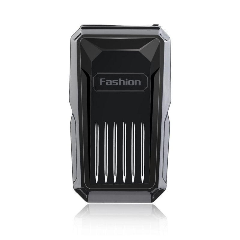 Vehicle Mini Portable Waterproof GSM GPRS Tracking System Quadband Car GPS Tracker C1 Tracker with Powerful Magnet