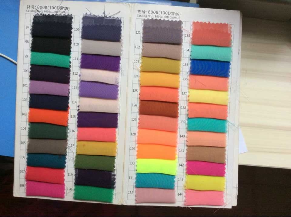 Glamorous Girls Pageant Dresses Halter High Neckline Beaded Straps Beading Little Pleated Blue Organza Flower Girls Dress