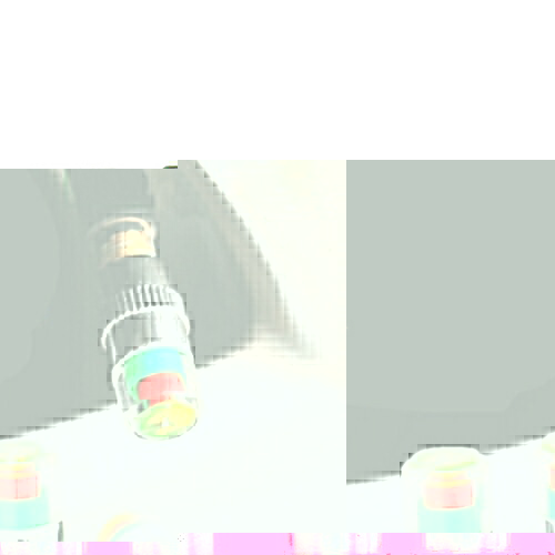 Wholesale-4Pcs Car … - image