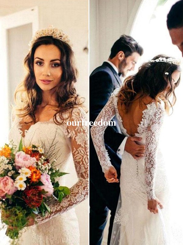 Elegant Boho Beach Wedding Dresses 2019 Long Sleeve V Neck Sexy Backless Chic Rustic Garden Bridal Gown Custom Made Cheap Hot Sale, Black
Elegant Boho Beach Wedding Dresses 2019 Long Sleeve V Neck Sexy Backless Chic Rustic Garden Bridal Gown Custom Made Cheap Hot Sale, Black