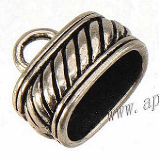 end cap for bracelets jewelry leather antique silver large hole new diy fashion jewelry accessories and findings bead caps 13*15mm 100pcs
end cap for bracelets jewelry leather antique silver large hole new diy fashion jewelry accessories and findings bead caps 13*15mm 100pcs