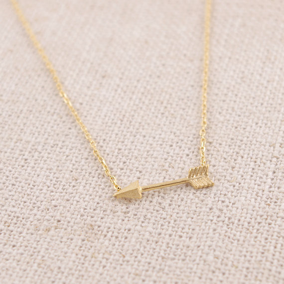 2016 fashion exquisite design gold-plated silver plating rose gold arrow women wholesale free shipping in the hot girl pendant necklace
2016 fashion exquisite design gold-plated silver plating rose gold arrow women wholesale free shipping in the hot girl pendant necklace
