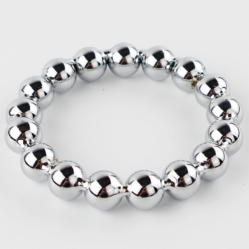 New Style Male Peni… - image