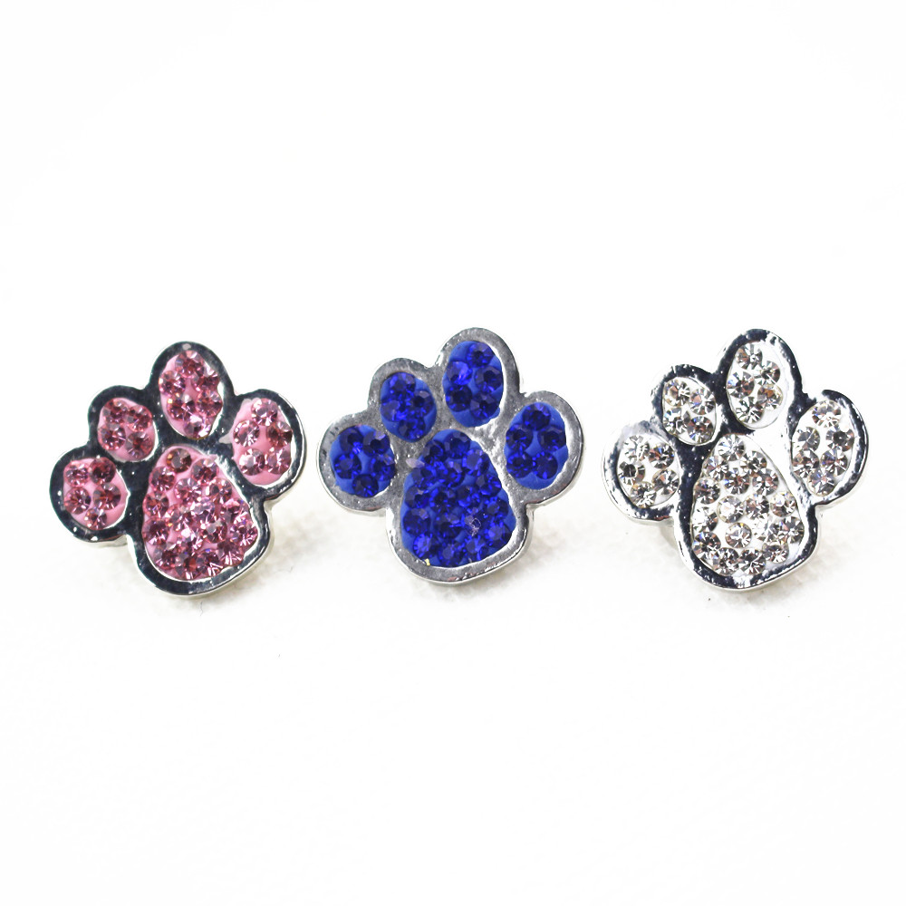 Wholesale Mix3Colou… - image