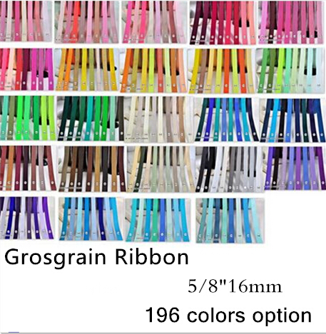 15% Off On Sale 5/8… - image