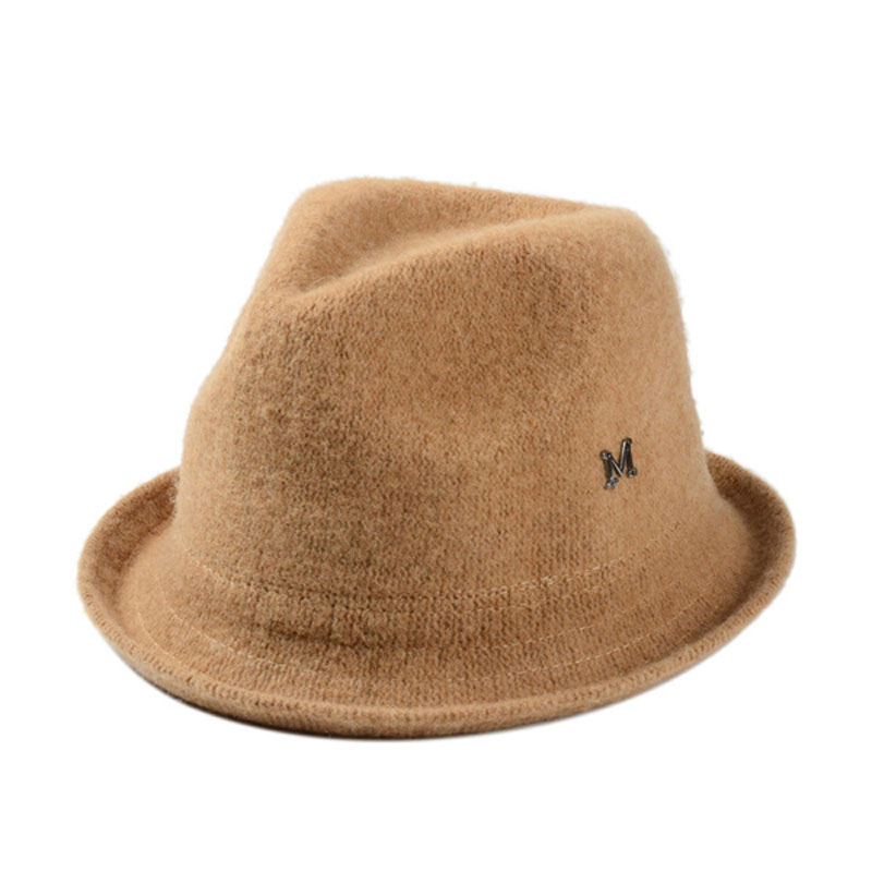 wholesale stetson hats