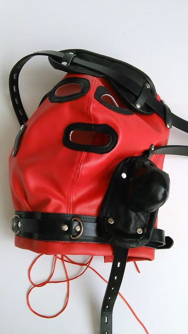 Newest Soft Leather… - image