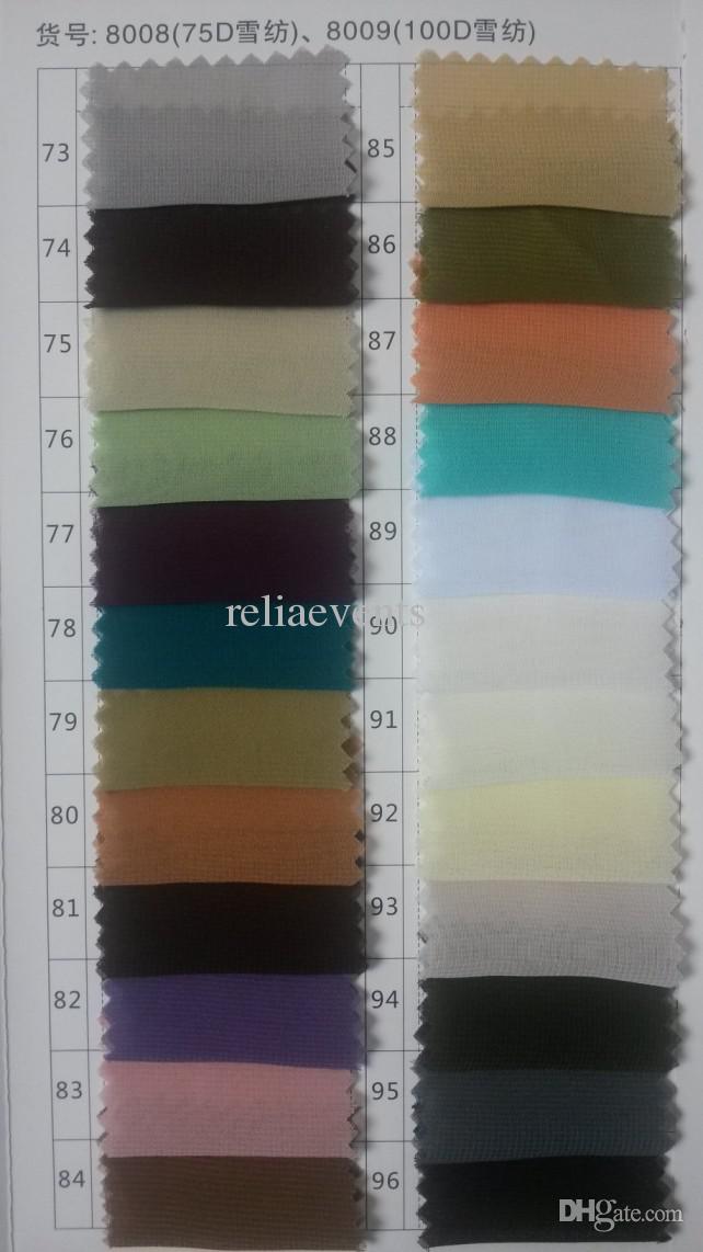 Beauty Noble And A E Girl Dree For Wedding Party Gown Tulle Lace Or Length Sleevele D Ral Hand Made Wer Applique Firt Communion H Pplique 6660306