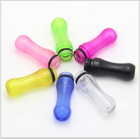 510 Drip tips Pyrex Glass Stainless Steel Drip tip Mouthpiece e cigarette tank drip tip for ego WAX patriot Kanger protank Aspire Atomizer
510 Drip tips Pyrex Glass Stainless Steel Drip tip Mouthpiece e cigarette tank drip tip for ego WAX patriot Kanger protank Aspire Atomizer