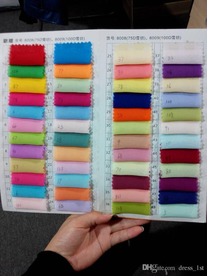 Latest 2016 Arabic Dubai Style Hunter Chiffon A-line Evening Dresses Sexy Backless High Neck Lace Beaded Sweep Train Formal Gowns EN2242