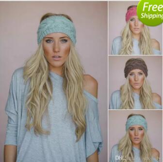 24 colors Plum Knit Headband Chunky Knit Earwarmer Wool Headbands For Women Girls Fall Winter Accessories, Many colors to choose
24 colors Plum Knit Headband Chunky Knit Earwarmer Wool Headbands For Women Girls Fall Winter Accessories, Many colors to choose