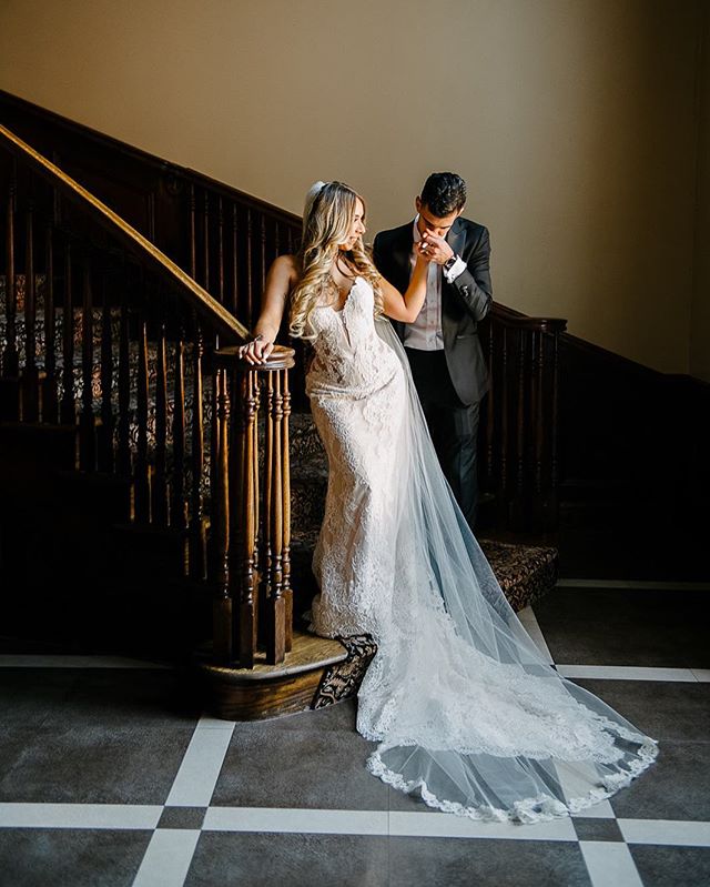 Mermaid Lace Vintage Wedding Dresses Sweetheart Modest Bridal Wedding Gowns Sheer Back Bride Dresses vestido de noiva renda, Ivory
Mermaid Lace Vintage Wedding Dresses Sweetheart Modest Bridal Wedding Gowns Sheer Back Bride Dresses vestido de noiva renda, Ivory