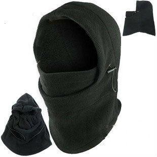 Hot Winter Outdoor Thermal Warm 6 in 1 Balaclava Hood Police Swat Skiing Cap Fleece Ski Bike Scarf Wind Stopper Ski Mask Hats
Hot Winter Outdoor Thermal Warm 6 in 1 Balaclava Hood Police Swat Skiing Cap Fleece Ski Bike Scarf Wind Stopper Ski Mask Hats