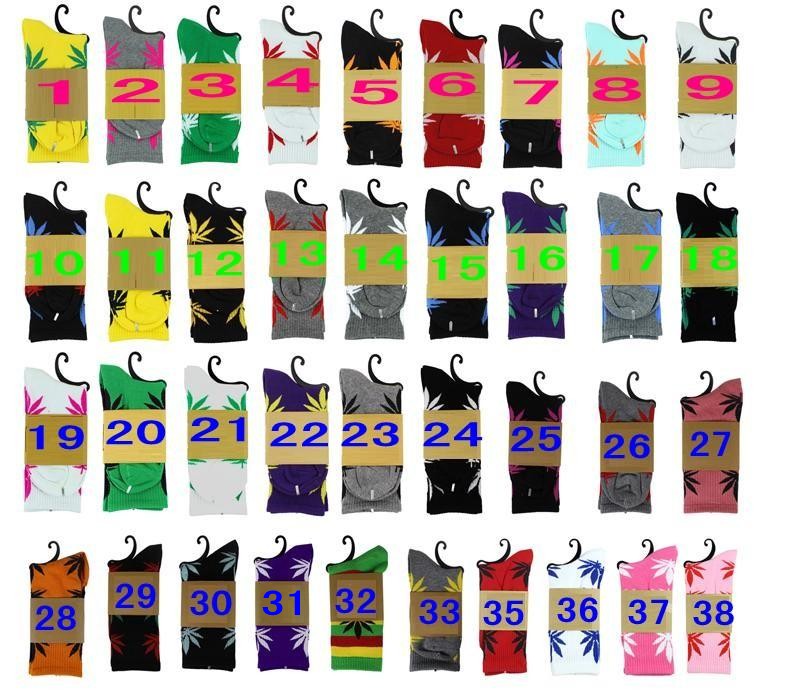 High Quality High Crew Socks Skateboard hiphop socks Leaf Maple Leaves Stockings Cotton Unisex Plantlife Socks, Multi
High Quality High Crew Socks Skateboard hiphop socks Leaf Maple Leaves Stockings Cotton Unisex Plantlife Socks, Multi