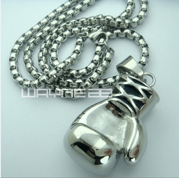 Mens White Gold Gf … - image
