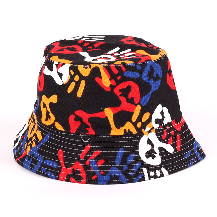 womens summer hats 2015