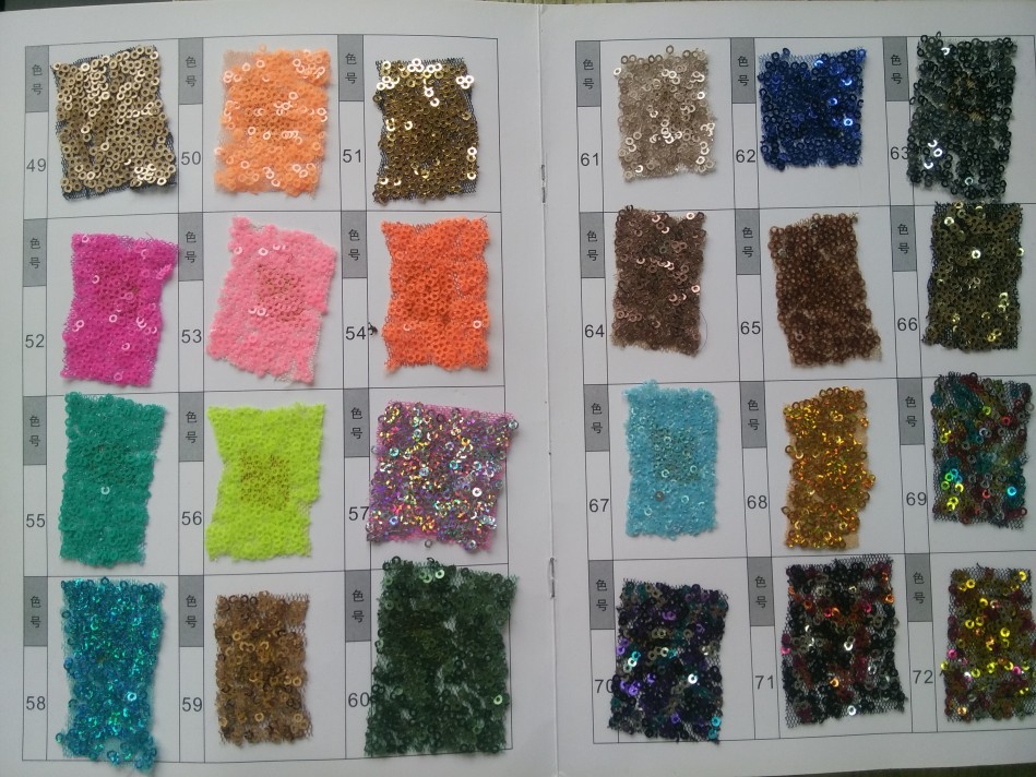 Gown Ball Wedding Dresses Illusion Bodice White Vintage Lace Appliques Bridal Gowns V Neck Backless For Church Custom Made Vestido De Noiva S Estido 0