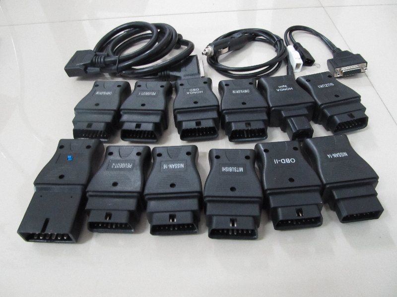 universal auto mvp pro key programmer tool m8 for all cars no token limit diagnostics programming machine