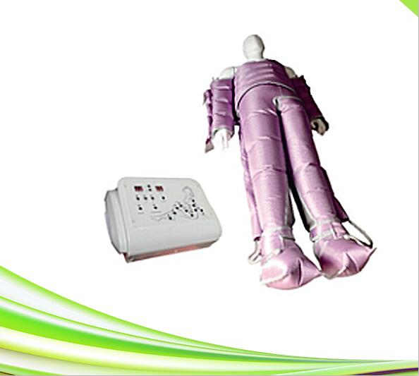 presoterapia air pressure massage lymphatic drainage machine slimming air pressure therapy system body pressure therapy machine
presoterapia air pressure massage lymphatic drainage machine slimming air pressure therapy system body pressure therapy machine