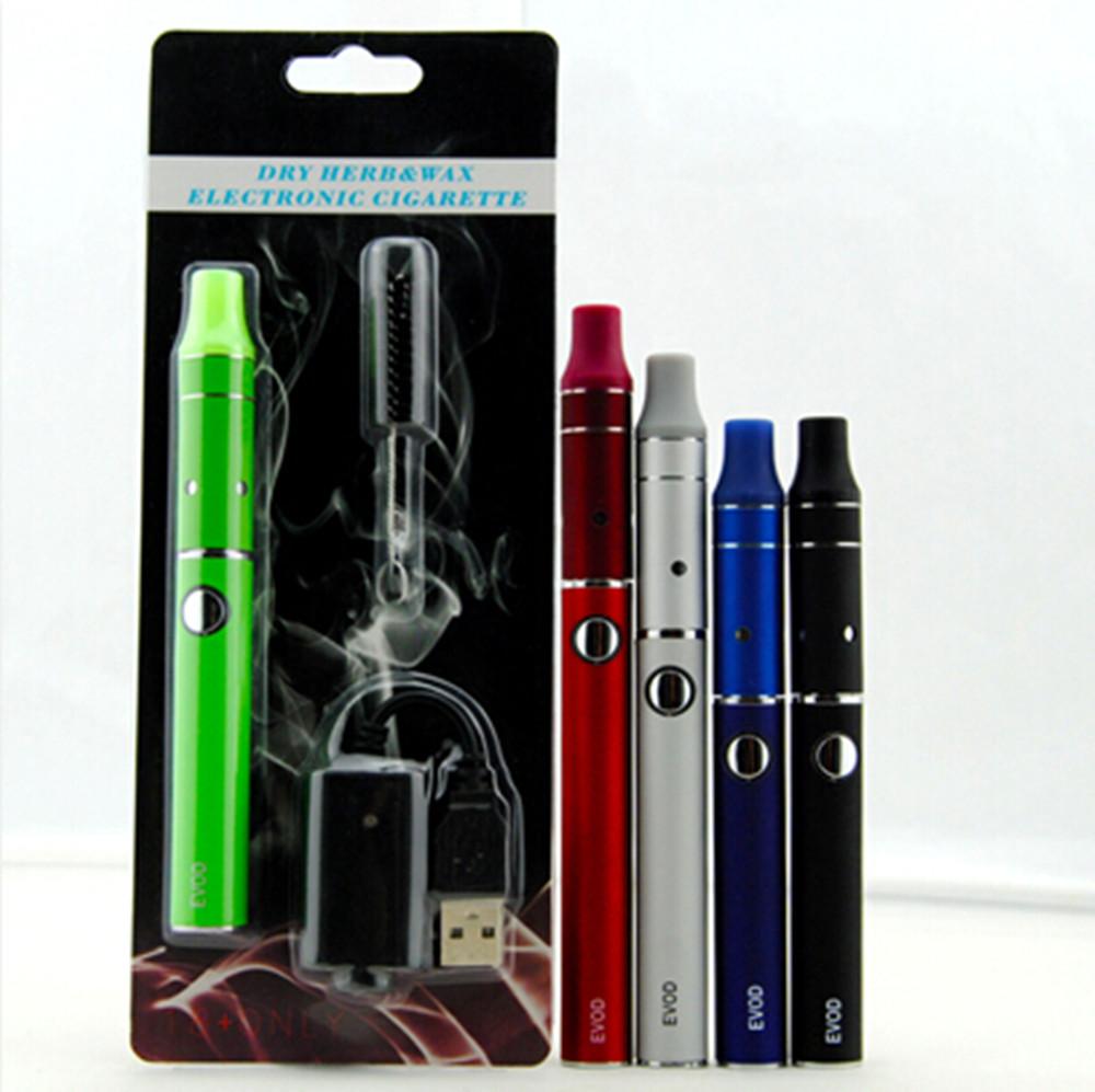 Cigarettes Mini AGO Blister Starter G5 Vaporizer Kit Packs Herb Electronic Vape EGo Evod Battery EVOD Dry Ecigarette Mini Ago G5 Kits P Tdjj
Cigarettes Mini AGO Blister Starter G5 Vaporizer Kit Packs Herb Electronic Vape EGo Evod Battery EVOD Dry Ecigarette Mini Ago G5 Kits P Tdjj