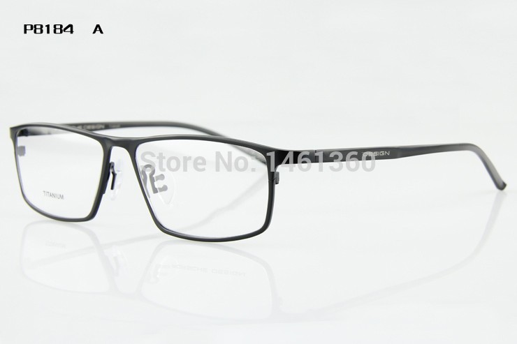 New eyeglasses frame 8184 plank frame glasses frame restoring ancient ways oculos de grau men and women myopia eye glasses frames
New eyeglasses frame 8184 plank frame glasses frame restoring ancient ways oculos de grau men and women myopia eye glasses frames
