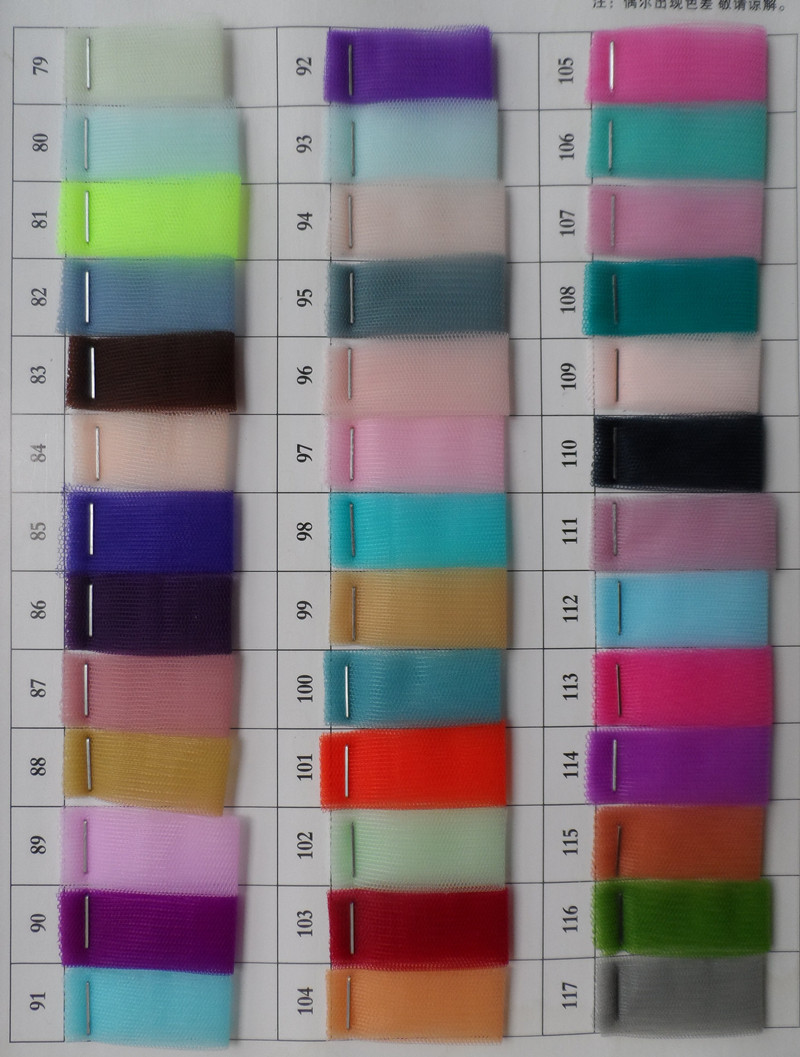 Sexy Off the Shoulder Ball Gown Wedding Dress Floral Applique with Sequins Zipper Back Sweep Train Plus Size Wedding Dresses Bridal Gowns