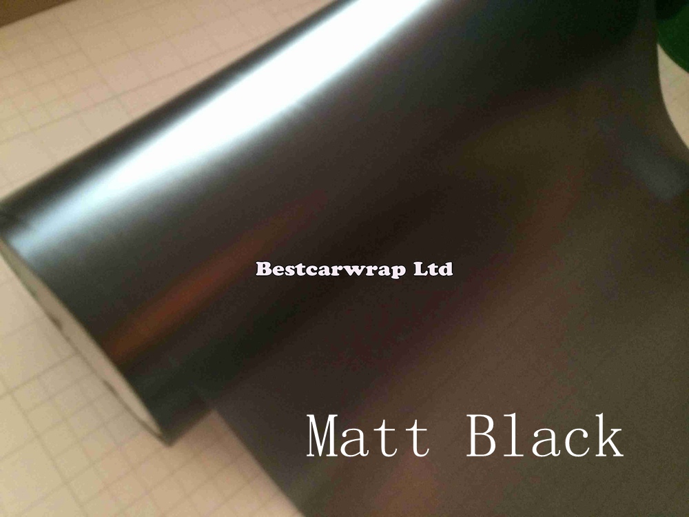 1 roll headlight tint film lamp Car Headlights tinting film light smoke matt / red / green / purple yellow etc.. 0.3x10m/Roll Free Shipping