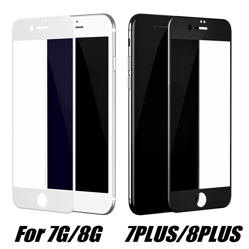 3D Curved Screen Protector Tempered Glass For Samsung Galaxy Note S22 S21 10 S20 Ultra S9 Note 9 8 S8 Plus Full Cover No Package