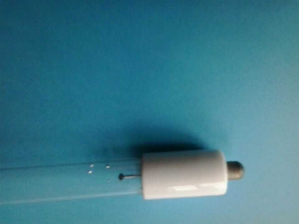 ULTRA 10 UV Lamp 8137S 16275