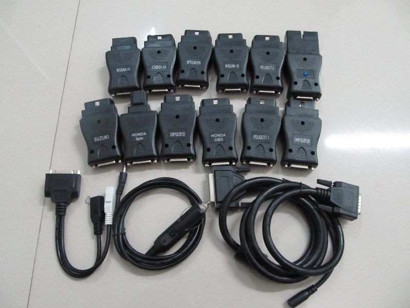 universal auto mvp pro key programmer tool m8 for all cars no token limit diagnostics programming machine