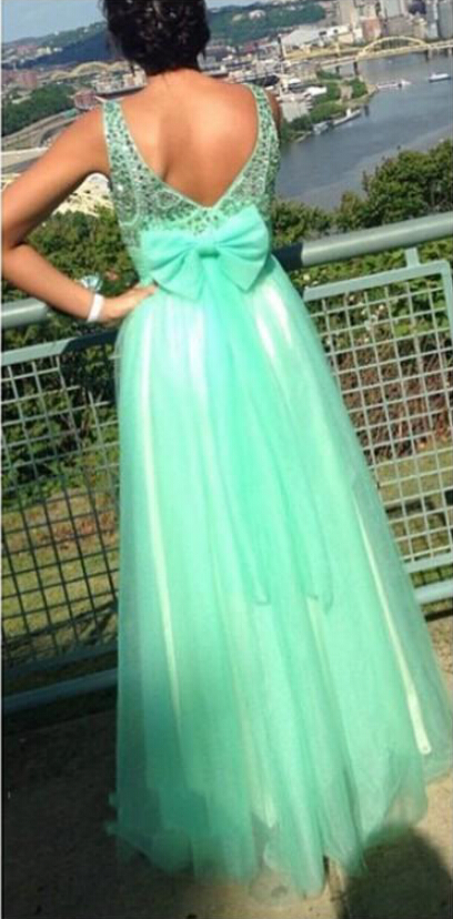 Prom Dresses 2015 Vintage High Neck Backless Evening Dresses Long Wedding Party Dress Fitted Beach Maxi Prom Dress Formal Cheap Events Gowns