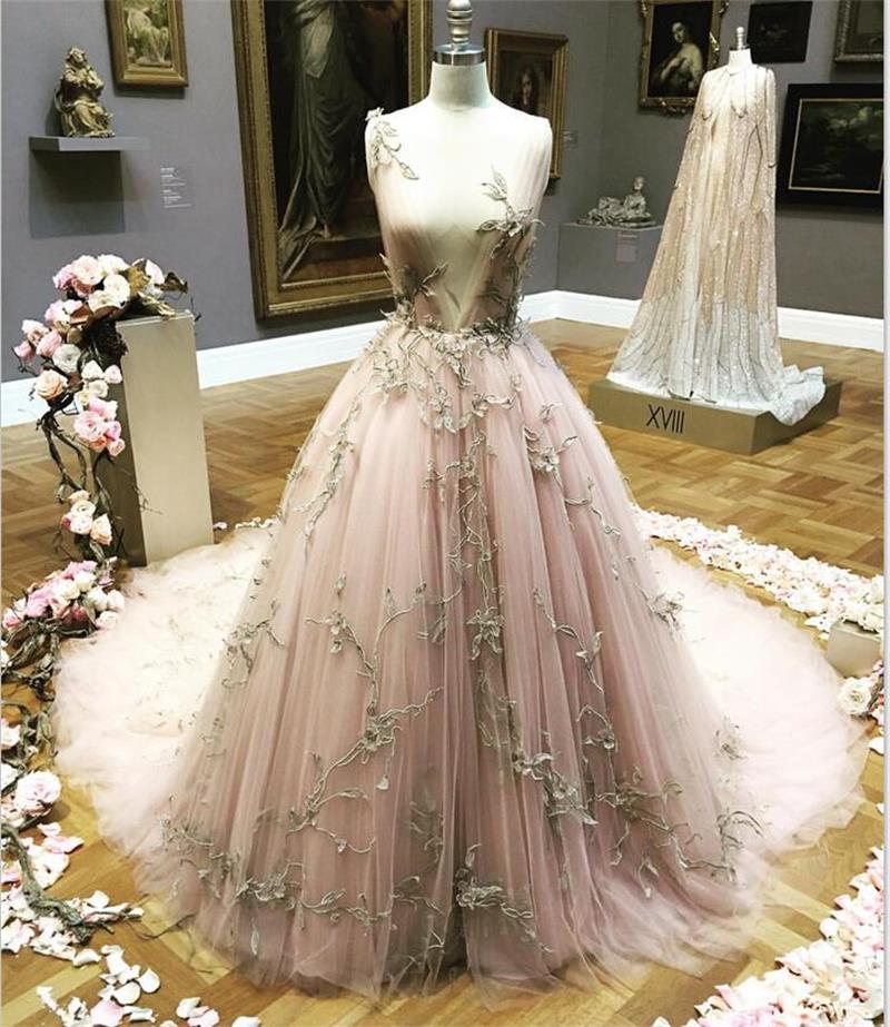 Fairy A Line Prom Dresses Evening Wear Free Shipping Deep V Neck 3D Floral Applique Evening Gowns Custom Made Formal Prom Dresses, Dark green
Fairy A Line Prom Dresses Evening Wear Free Shipping Deep V Neck 3D Floral Applique Evening Gowns Custom Made Formal Prom Dresses, Dark green
