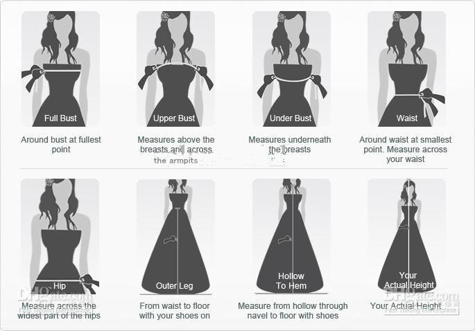 2015 Cute Blush Pink Flower Girl Dresses for Weddings Long Tulle Crystals Sash Jewel Floor Length Girls Pageant Dress Kids Birthday Dresses