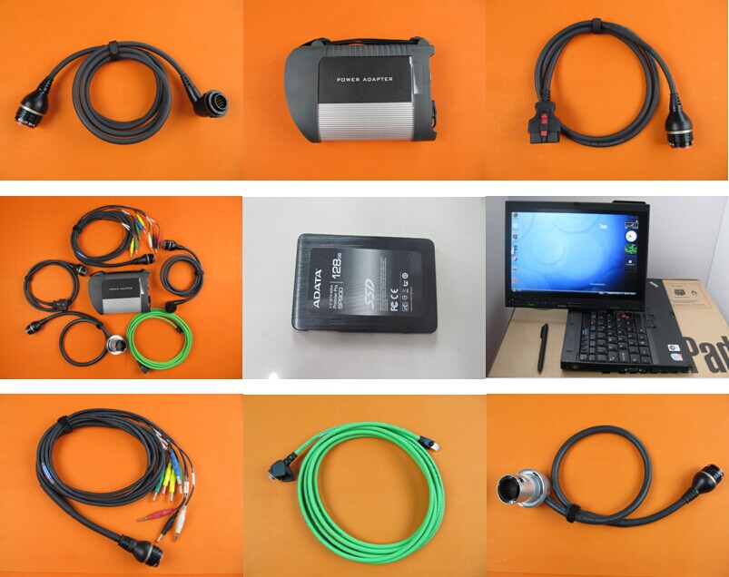 diagnosis tool mb star c4 with toughbook touch screen lenovo laptop x200t ssd das xentry epc windows11 system super ready to use
diagnosis tool mb star c4 with toughbook touch screen lenovo laptop x200t ssd das xentry epc windows11 system super ready to use