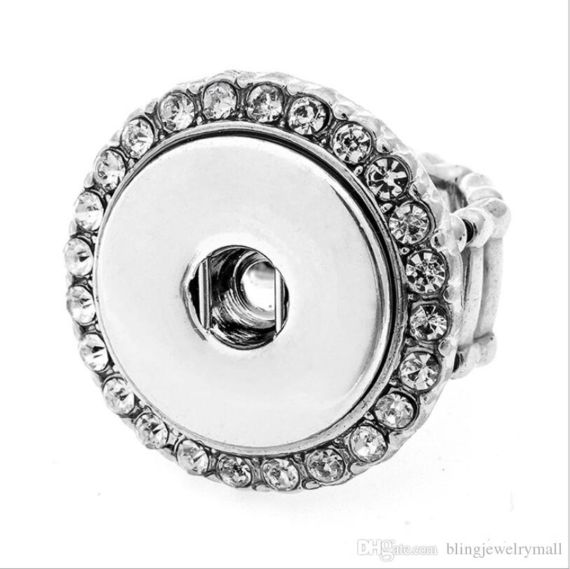Vintage Diy Elastic Snaps Ring Fit 12mm Metal Snap Buttons Women's Fashion Jewelry Men's Ring One Direction ZA0092
Vintage Diy Elastic Snaps Ring Fit 12mm Metal Snap Buttons Women's Fashion Jewelry Men's Ring One Direction ZA0092