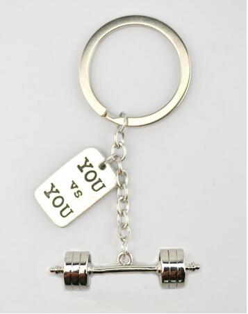 20Pcs/Lot Antique S… - image