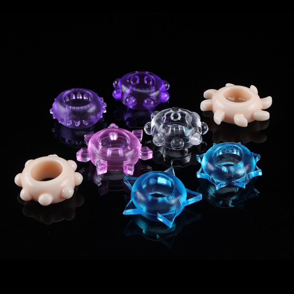 151206 Butterfly Ring , Silicon Cock Ring, Penis Rings, Cockring, Sex Toys, Sex Products, Adult Toy 1 Piece Free Shipping