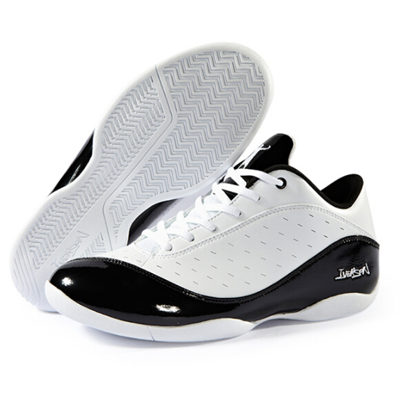 allen iverson basketball shoes for sale