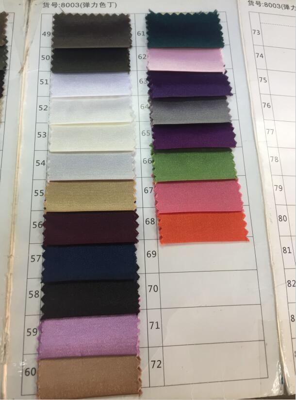 Nigerian African Elegant White Mermaid Bridesmaid Dresses Black Girls Floor Length Long Sleeves Maid of Honor Gowns Cheap Formal Wear