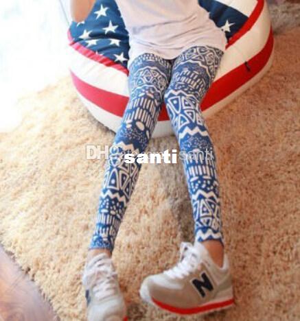Fashion Hot Women Leggings Legging Pants Trousers Casual Slim Leggings Lady Leggings, Multi
Fashion Hot Women Leggings Legging Pants Trousers Casual Slim Leggings Lady Leggings, Multi