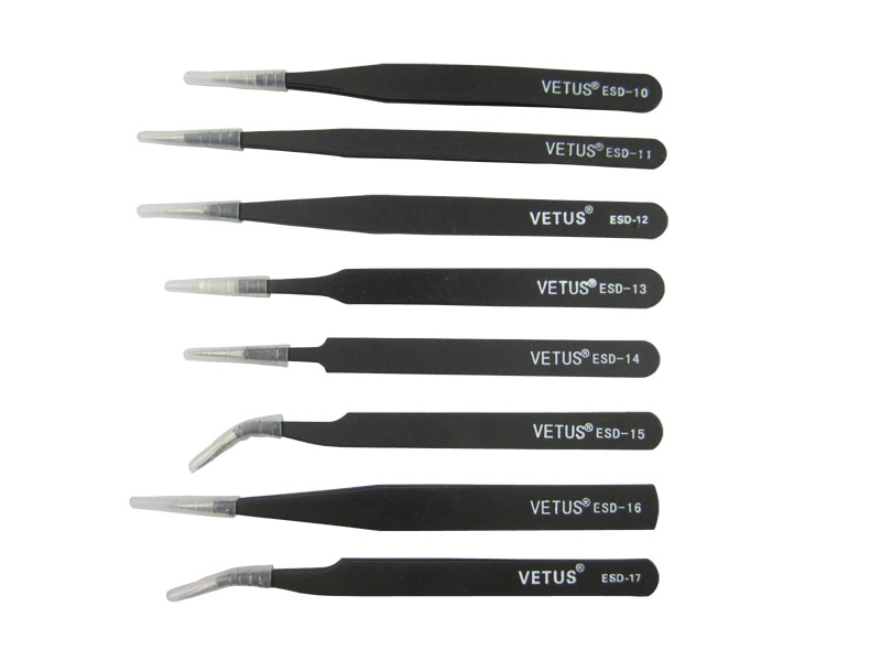 8 Pcs/lot Professional Stainless Steel Slant Tip Hair Removal Eyebrow Tweezer Makeup Tool cellphone repair
8 Pcs/lot Professional Stainless Steel Slant Tip Hair Removal Eyebrow Tweezer Makeup Tool cellphone repair