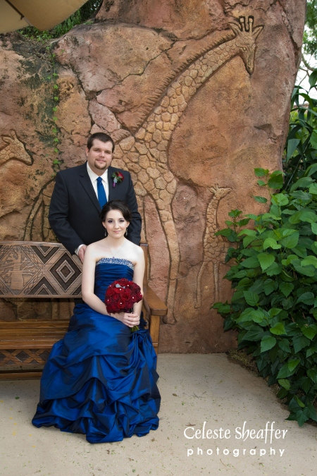 Royal Blue Gothic Taffeta Wedding Dresses with Beaded Sequins Strapless Ruched Lace Up A Line Sweep Train plus size Spectacular Bridal Gown, Ivory
Royal Blue Gothic Taffeta Wedding Dresses with Beaded Sequins Strapless Ruched Lace Up A Line Sweep Train plus size Spectacular Bridal Gown, Ivory