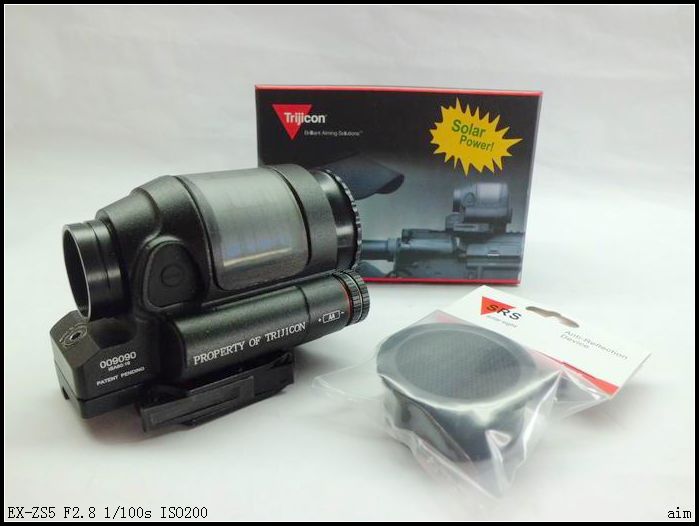 Tactical Hunting Shooting Airsoft Holosight SRS Trijicon 1x38 Sealed Reflex Sight red dot scope With QD Mount Free Shipping
Tactical Hunting Shooting Airsoft Holosight SRS Trijicon 1x38 Sealed Reflex Sight red dot scope With QD Mount Free Shipping